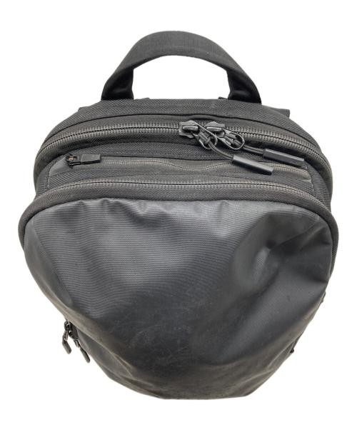 Day Pack 2 Japan - image 5