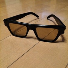 Saint Laurent Sunglasses from japan