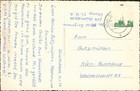Bild 3 von 3