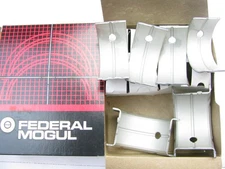 Federal Mogul 941M-2 Main Bearings .002" International C152 C164 C169 C175 HD174