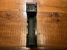 Allen Bradley 1756-IRT8I ControlLogix