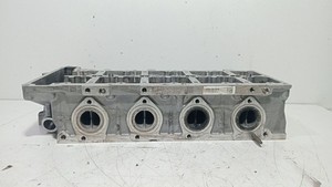 779767606 ZYLINDERKOPF DES MOTORS / 303663 FÜR BMW SERIE 3 BERLINA E90 2.0 TUR