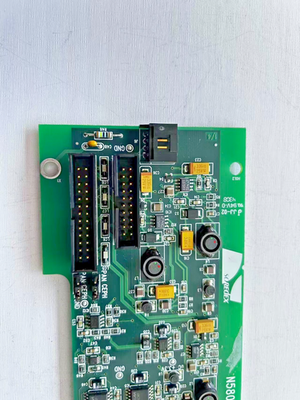 Soredex N5800 PCB Board for Digora Optime / CRANEX Series, JJ-02