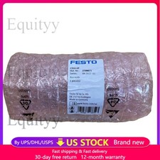 NEW FESTO 2798071 CTEU-EP UNIVERSAL INTERFACE MODULE