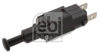 Febi Bilstein 02803 Bremslichtschalter FüR Daewoo,Opel,Vauxhall