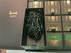2024 Harrods of London 25 Days of Beauty Christmas Advent Display * Exc Drawers — photo 5