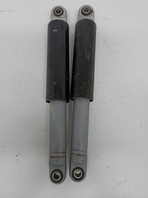 Stoßdämpfer hinten Atala Uno Rizzato Rear Shock Stoßdämpfer Mono 