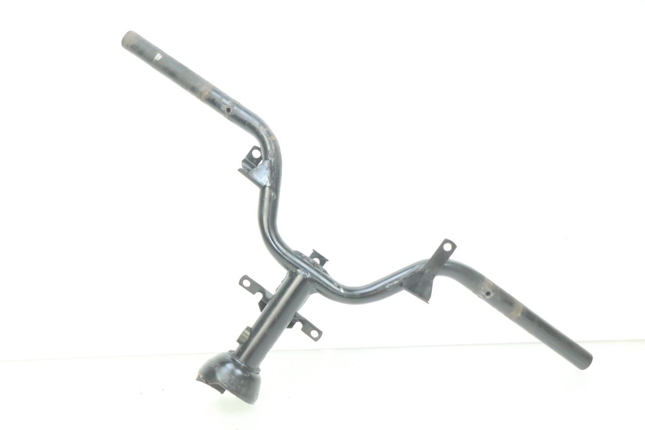 MANILLAR - PEUGEOT KISBEE 4T 50 (2010 - 2017)