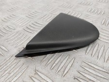 Enjoliveur RENAULT MEGANE 3 PHASE 2 BREAK