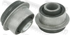 FEBEST Reparatursatz Querlenker BZAB-156S für MERCEDES CLA KLASSE Sports Tourer