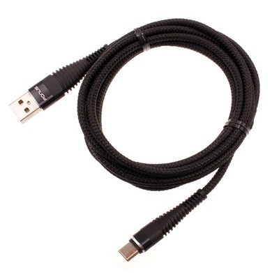 For Galaxy Tab S7/S8/S9/11 11'' 6ft USB-C Cable Type-C Charger Cord Power Wire