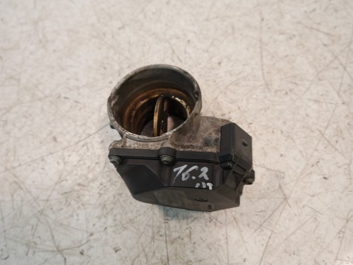 Lichtmaschine Generator Für Audi Seat VW A3 Leon Touran 2,0 TDI BMM 06F903023F