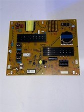 Sony 1-474-650-11 G2 Power Supply Board XBR-75X940D