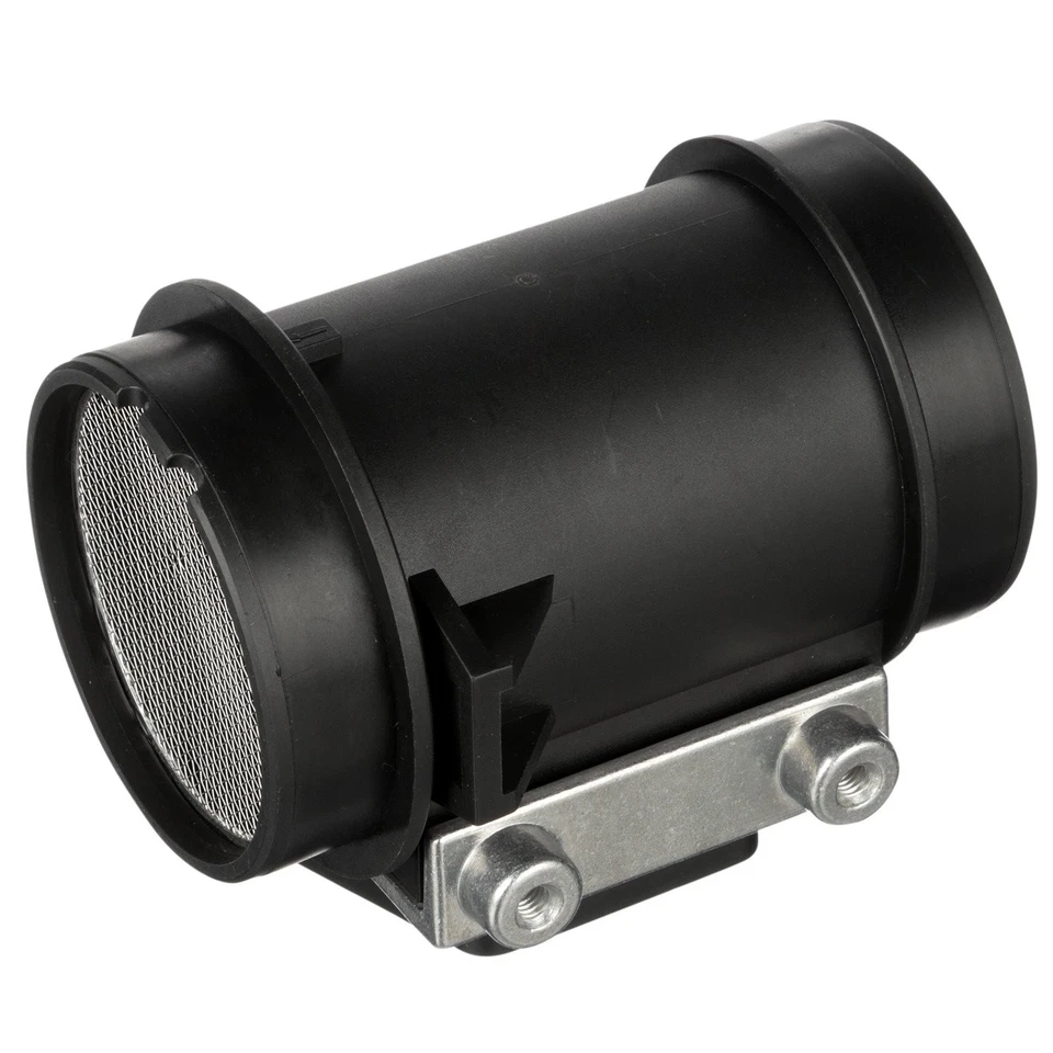 Delphi AF10320 Mass Air Flow Sensor — 第 2/2 张图片