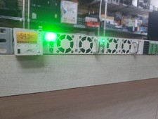 LINEAGE POWER J2007003 L002A Slimline power system