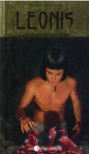 Leonis
