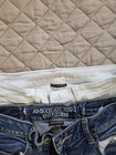 American Eagle Jeans Lot of 2 Women's Size 8  — photo 4