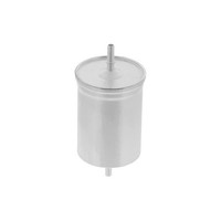 Topran 103 174 Kraftstofffilter