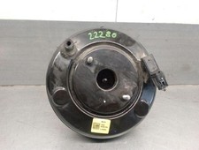 58500K7850 bremskraftverstärker HYUNDAI I10 III AC3 AI3 1.2 MPI rectp5426827