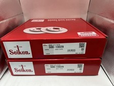 Disque de frein Toyota CROWN