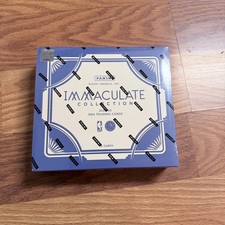 2024-25 Panini Immaculate Collection Basketball Checklist Guide in-content 9