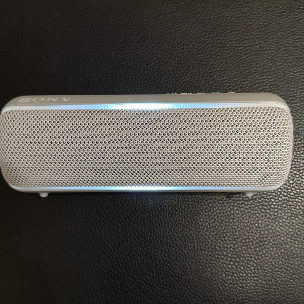 Sony SRS-XB22 Audio Player Docks & Mini Speakers for sale - eBay