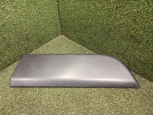 Renault Master III 2016 Beplankung Türleiste Zierleiste vorne 808210166R