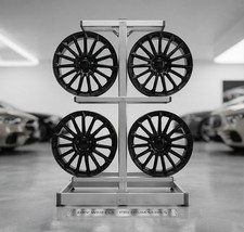 19 Zoll Felgen WH39 passend für Mercedes Benz E-Klasse T-Modell R1ES NEU 19 Zoll Felgen WH39 passend für Mercedes Benz E-Klasse T-Modell R1ES NEU