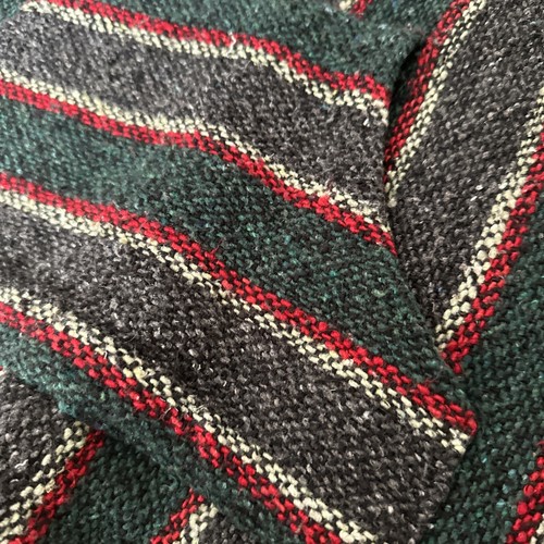 SUNSPECS -Men's Baja Hoodie Black Drug Rug Mexican Pullover Skater ...