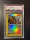 PSA 9 Eevee Reverse Holo - 75/147 - Aquapolis - Pokemon - Read Description