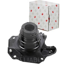 Support moteur Seat AROSA