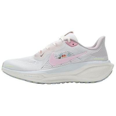 Nike Air Zoom Pegasus 41 Mushroom W - IB8882-161