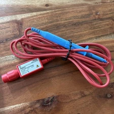 Fluke PM8918 Low Pass Filter Probe 