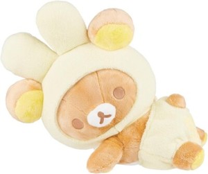 Bunny Rilakkuma | eBay