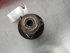 Hub Front Fits 00-07 TAURUS 185155