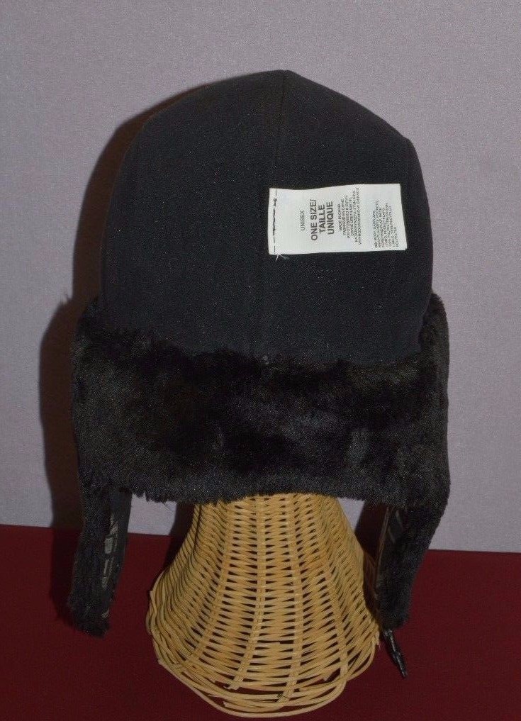 the north face hoser hat
