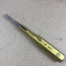 MS24256A12 Astro Size 12 GA Insertion Tool for MIL-C-5015, 26482, 26500, 83723