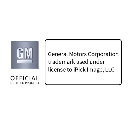 Chevrolet Black 3D Logo on Black Oval Billet Aluminum 2 inch Tow Hitch Cover - Picture 6 of 6