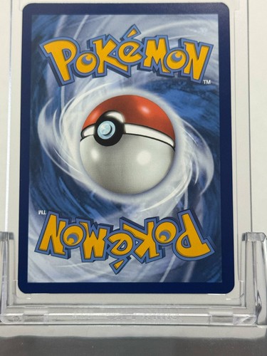 Cyrano - 230/191 - Ultra Rare - Surging Sparks - Pokemon TCG - English - Picture 2 of 2