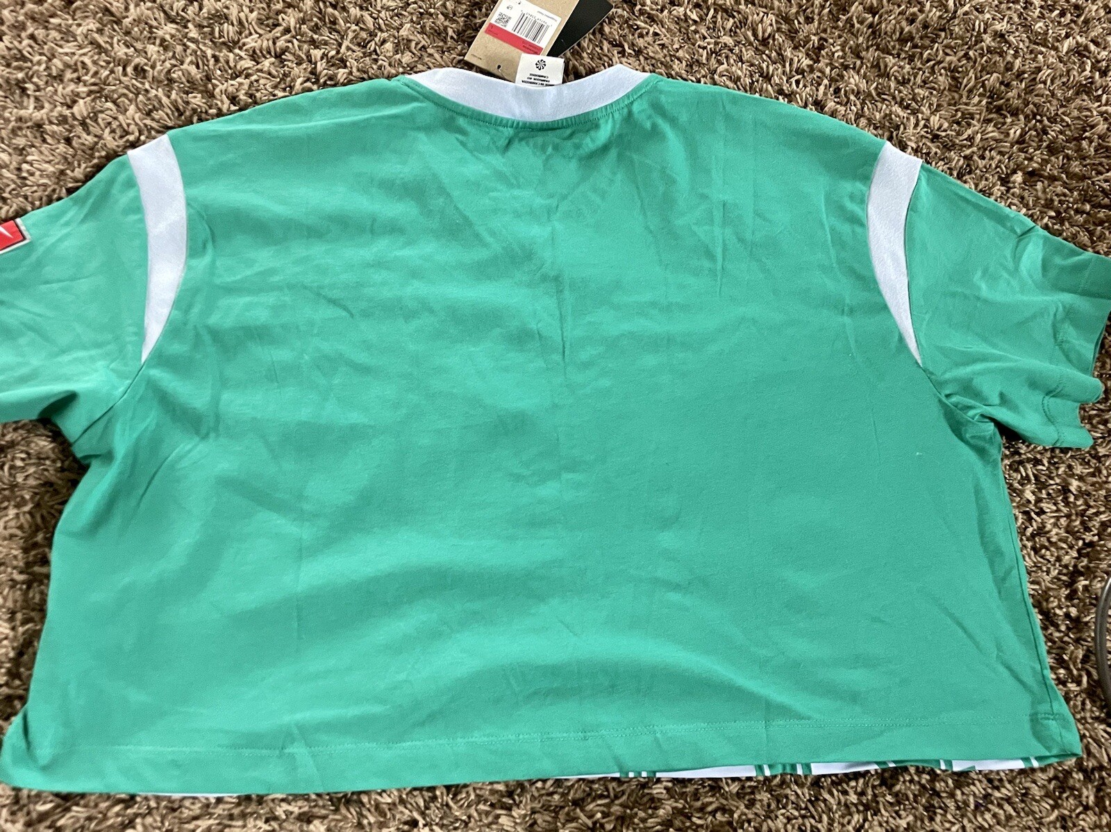 Picture 4 of 4