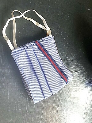 Reusable Fancy Going Out Fashion Face Mask, Hand made