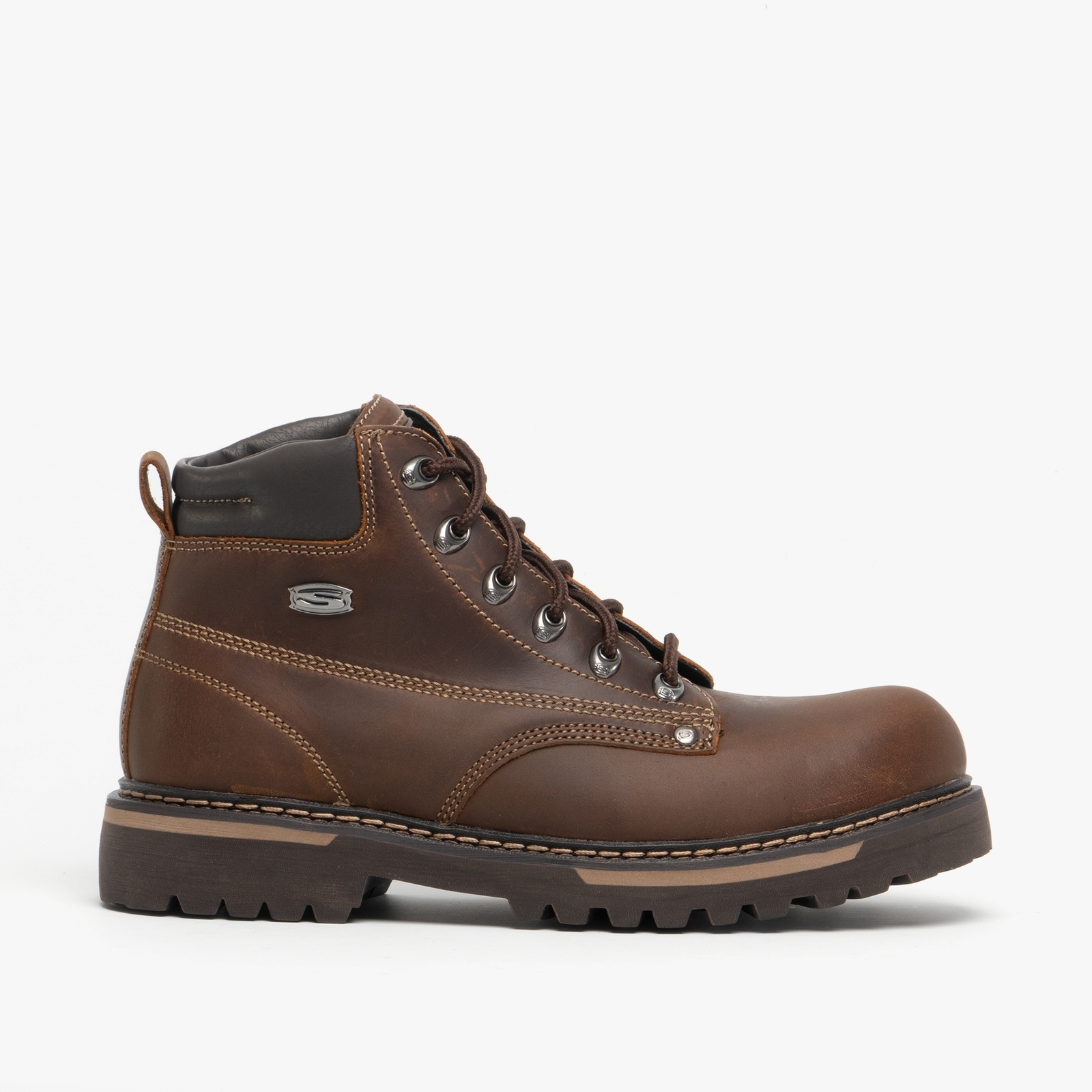 Skechers 4479/CDB купить в Германии 