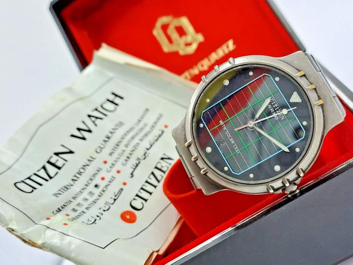 ✨VITAGE/超大きい✨PURE PLAYAZ メタリック オールレザー 極上革質 90's レザージャケット ビッグサイズ シルエット◎ 裾絞り