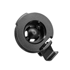 Windshield Cradle Clip Mount GPS for Garmin DriveSmart 50 LMT LMTHD 51 LMT-S