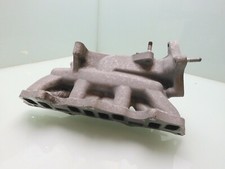 HONDA ACCORD 7 / CN2 2,2CDTI 140PS / ANSAUGBRÜCKE ANSAUG KRÜMMER (TO107)