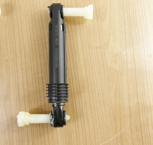 Stoßdämpfer 4901ER2003A 100N für LG F14WM9KS1 Waschmaschine