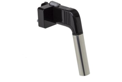 DeLonghi Pipette Nozzle Water Warm Cleaning Coffee Machine Maestosa EPAM960.75