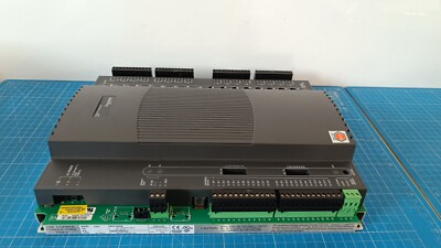 Schneider Electric Andover Controls b3920 BACnet System Controller _1,6_5