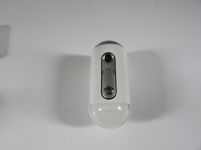 Verisure Home Security Alarm System Kamera #1