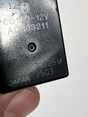 Panasonic ビルバリ 旧札対応 ビルバリ制御基板 ECU B6213CA 楽天市場